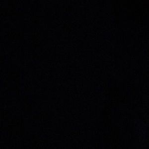 Meet your Posher, Kassandra